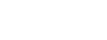 Sponsor Animation