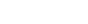 Sponsor Animation