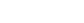 Sponsor Animation