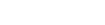 Sponsor Animation