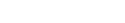 Sponsor Animation