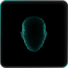 Connect Animation