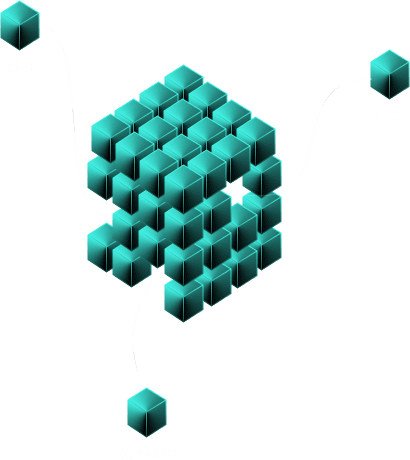 CORE