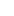 JuliaOS Logo