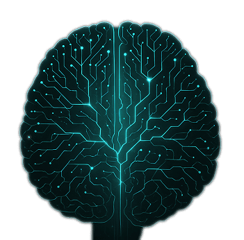 Conscious Animation