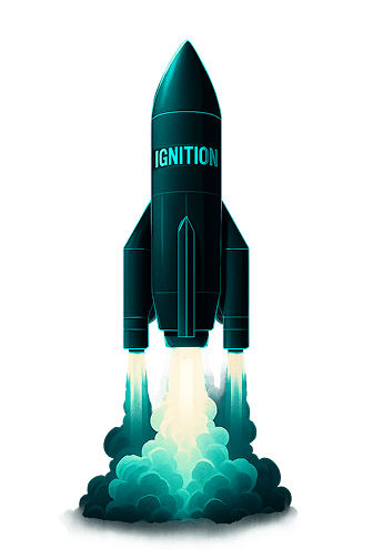 Rocket Img