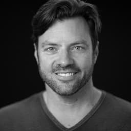 Core Team Image 1