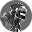 Author Tom